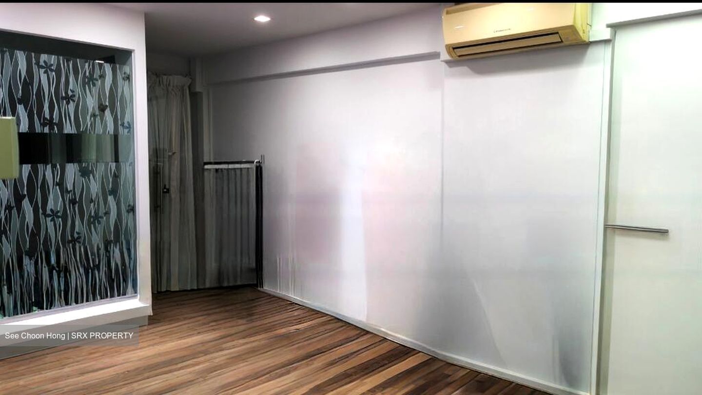 Blk 92 Bedok North Avenue 4 (Bedok), HDB 3 Rooms #471691801
